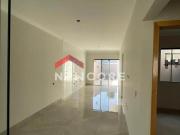 Casa em Rua Pioneiro Nestor Ponciano Jardim Montreal...