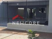 Casa em Rua Pioneiro Waldemar Buosi Jardim Oriental...