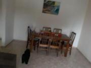 Casa em Rua Piquerobi Catiapoa São Vicente/SP