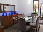 Casa em Rua Pirajuí Travessão Caraguatatuba/SP