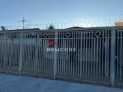 Casa em Rua Polycarpo Soares Publio Eldorado São José do...