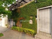 Casa em Rua Ponta Porã Vila Ipojuca São Paulo/SP