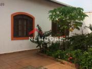 Casa em Rua Portira Nova Itanhaém Praia Itanhaém/SP