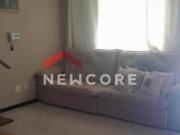 Casa em Rua Possua Novo Eldorado Contagem/MG