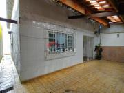 Casa em Rua Potiguaçu Suarão Itanhaém/SP