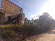 Casa em Rua Recreio dos Bandeirantes Melo Viana...