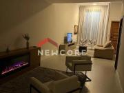 Casa em Rua Prefeito Epaminondas Freire Vila Oliveira...