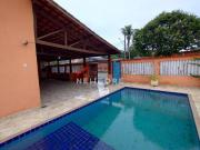 Casa em Rua Prefeito Sezesfredo Amorim Cortez Vila Loty...