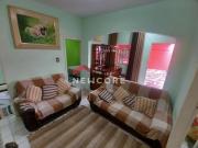 Casa em Rua Presbítero João Rosa da Silva Santa Helena...