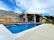 Casa em Rua Presidente Washington Luis Pereira de Sousa...