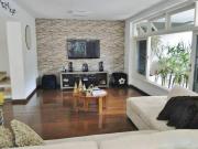 Casa em Rua Primavera Jardim Paulista São Paulo/SP