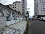 Casa em Rua Primavera Real Praia Grande/SP