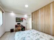 Casa em Rua Primeiro de Maio Mirim Praia Grande/SP