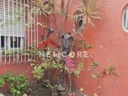 Casa em Rua Princesa Isabel Centro Pelotas/RS