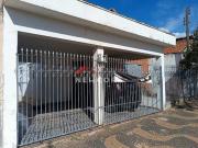 Casa em Rua Professor Antônio Arruda Ribeiro Jardim...