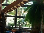 Casa em Rua Professor Antônio D&apos Ávila Sétimo Céu...