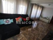 Casa em Rua Professor Antônio Guedes de Azevedo Vila...