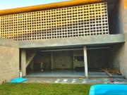 Casa em Rua Professor Antônio José Remião Espírito Santo... Casa em Rua Professor Antônio José Remião Espírito Santo...