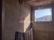 Casa em Rua Professor Caetano Azeredo Coutinho Villa...