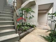 Casa em Rua Professor Caetano Azeredo Coutinho Villa...