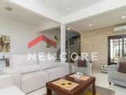 Casa em Rua Professor Carvalho Freitas Teresópolis Porto...