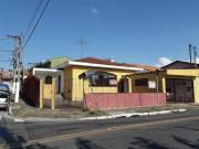 Casa em Rua Professor Guilherme Belfort Sabino Campo...
