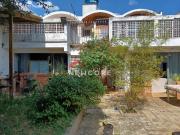 Casa em Rua Professor Gustavo Pires de Andrade Parque da...