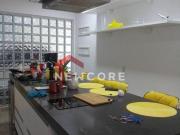 Casa em Rua Professor João Baptista Gardelin Pontal de...