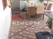 Casa em Rua Professor João Moreira Mineirão Belo...