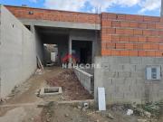 Casa em Rua Professor Joaquim Megda Balneário São João...