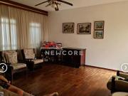 Casa em Rua Professor Joaquim Teixeira Chácara Junqueira...