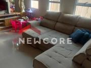 Casa em Rua Professor José Leme do Prado Jardim...