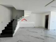 Casa em Rua Professor Manoel Pena Santa Mônica Belo...