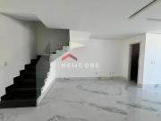 Casa em Rua Professor Manoel Pena Santa Mônica Belo...