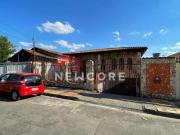 Casa em Rua Professor Massanielo Santos Planalto Belo...