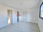 Casa em Rua Professor Massanielo Santos Planalto Belo...