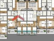 Casa em Rua Professor Massanielo Santos Planalto Belo...