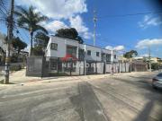 Casa em Rua Professor Massanielo Santos Planalto Belo...