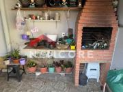 Casa em Rua Professor Melquíades Costa Lage Cidade Verde...