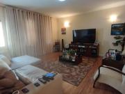 Casa em Rua Professor Nicolau Marchini Parque São...