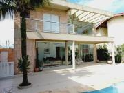 Casa em Rua Professor Noé Azevedo Jardim Virgínia Guarujá/SP