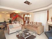 Casa em Rua Professor Othon Santos Silva Espírito Santo...