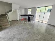 Casa em Rua Professora Afonsina Machado Candelária Belo...