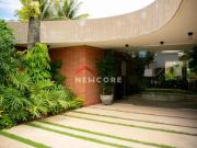 Casa em Rua Professora Dalva Dati Ruivo Cibratel II...