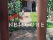 Casa em Rua Professora Maria Cleusa Milléo Romano Jardim...