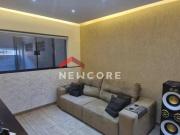 Casa em Rua Professora Mary Dora D&apos Arienzo...