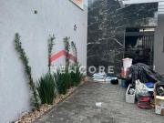 Casa em Rua Professora Nícia Silva Rubin Jardim... Casa em Rua Professora Nícia Silva Rubin Jardim...