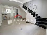 Casa em Rua Professora Vicentina Barreto Planalto Belo...