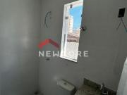 Casa em Rua Professora Vicentina Barreto Planalto Belo...