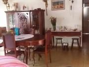 Casa em Rua Professora Zilah Barreto Pacciti Vila...